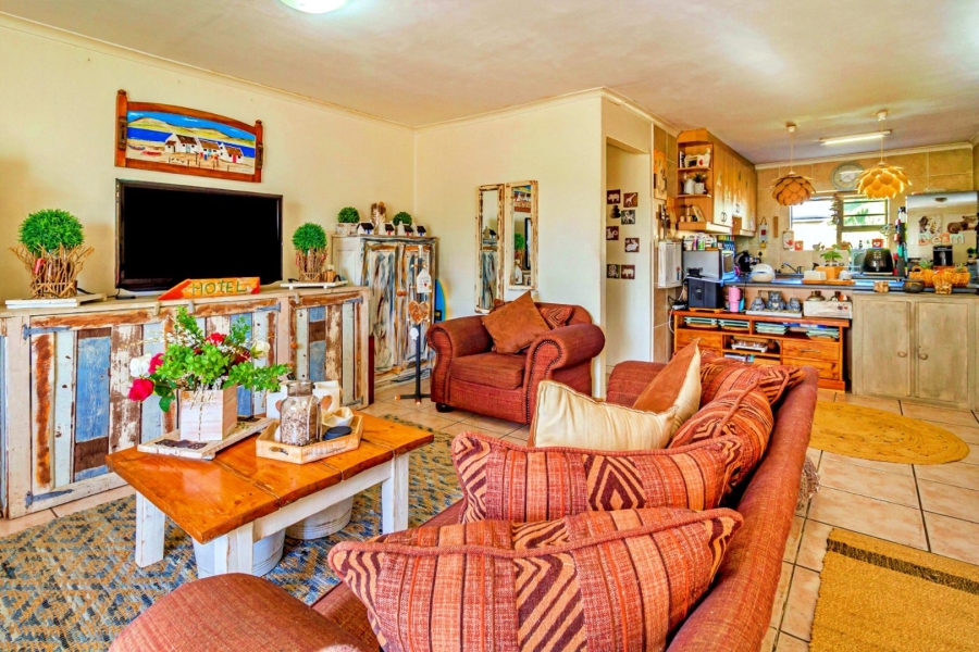 3 Bedroom Property for Sale in Fairview Golf Estate Western Cape